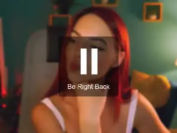 Chaturbate Watch Live Sex Cams of evanellson