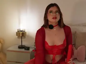 Chaturbate Watch Live Sex Cams of issa_baby_