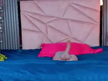 Chaturbate Free Porn Cam of jannacasey