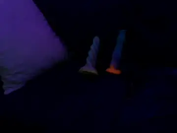Chaturbate Free Live Porn of kinkymilf412420