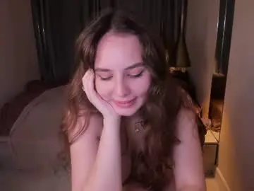 Chaturbate Adult Webcam of lil_stephanie