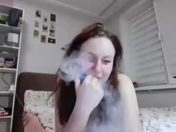 Chaturbate Live Porn of loiselovetto