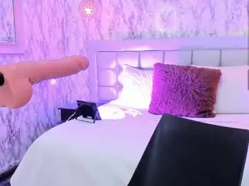 Chaturbate Live Porn of lyen_rae_