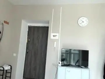 Chaturbate Sex Chat of mollyqueen18
