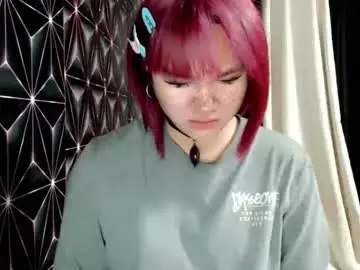 Chaturbate Live Sex of queen_elicktra