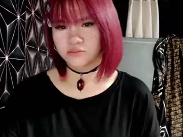 Chaturbate Sex Chat of queen_elicktra