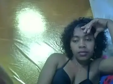 Chaturbate Best Webcam of rasoaa