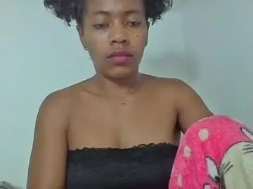 Chaturbate Sex Cam of rasoaa