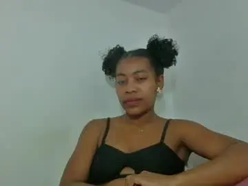 Chaturbate Free Porn Cam of rasoaa