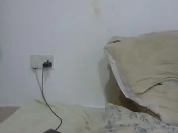 Chaturbate Watch Live Sex Cams of sexy_kitty254