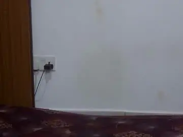 Chaturbate Best live sex cam show of sexy_kitty254