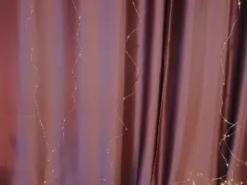 Chaturbate Best live sex cam show of sunshinegirlx
