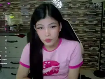 Chaturbate Live Porn of urasianpinayjudyxxx