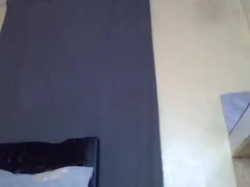 Chaturbate Private Sex Chat of badgurllily