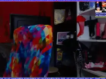 Chaturbate Private Sex Chat of cuminmenowbby
