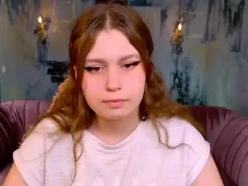 Chaturbate Live Sex Cam of fioramarmoris