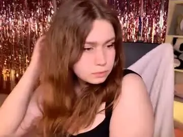 Chaturbate Sex Cam of fioramarmoris