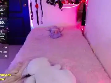 Chaturbate Free Live Porn of ivy_rosse