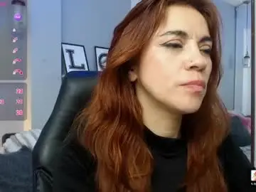 Chaturbate Private Sex Chat of kendallwood_