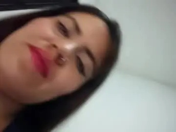 Chaturbate Watch Live Sex Cams of monaa_paloma