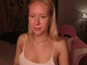 Chaturbate Sex Cam of pureeangel