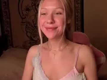 Chaturbate Live Sex of pureeangel