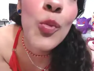 Chaturbate Adult Webcams of quee_emmaw