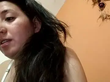 Chaturbate Live Porn of sweetie__annie