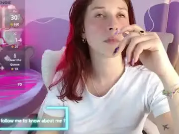 Chaturbate Private Sex Chat of danny_s22