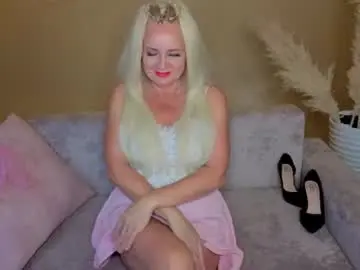 Chaturbate Adult Webcams of ingrid_eriksen
