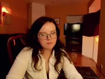 Chaturbate Live Porn of naomi_di