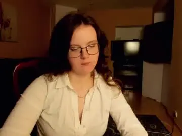 Chaturbate Adult Webcams of naomi_di