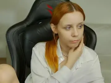 Chaturbate Sex Cam of rachel__lips