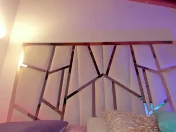 Chaturbate Live Sex of shy_booty18