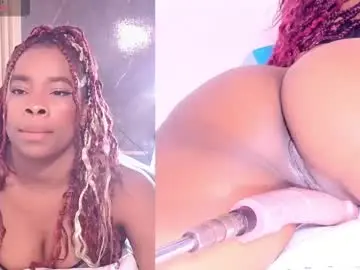 Chaturbate Free Live Porn of sophialovers01