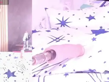 Chaturbate Best live sex cam show of sophialovers01
