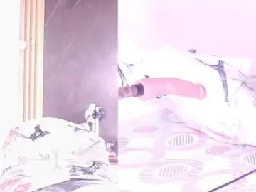 Chaturbate Best Webcam of sophialovers01