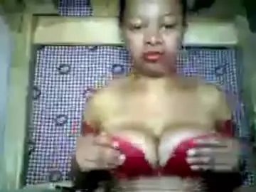 Chaturbate Adult Webcams of valirah