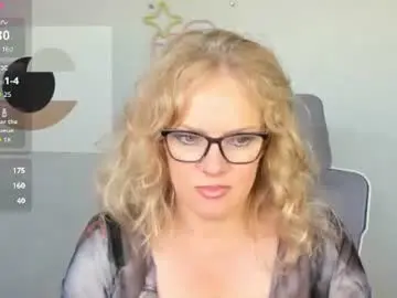 Chaturbate Sex Chat of victoria_nelson