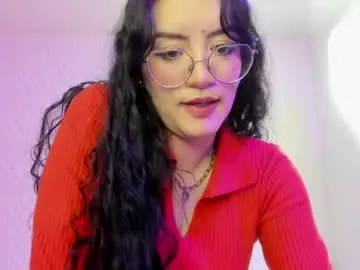 Chaturbate Adult Video Chat of violeta_diazz