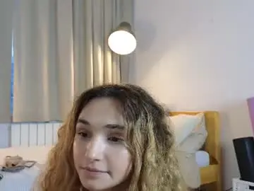 Chaturbate Best live sex cam show of asianperfume