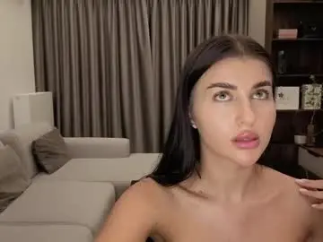 Chaturbate Best Webcam of diamondpixie