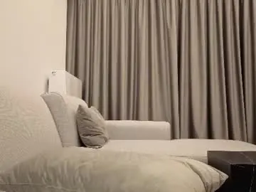 Chaturbate Watch Live Sex Cams of diamondpixie