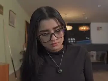 Chaturbate Nude Webcam of emilygh1_