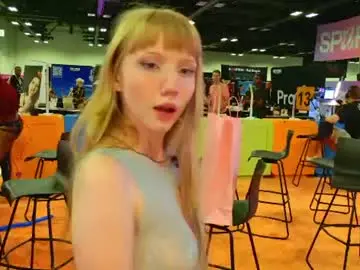 Chaturbate Private Sex Chat of eve003300