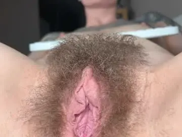 Chaturbate Watch Live Sex Cams of goddessstanya