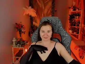 Chaturbate Private Sex Chat of golden_dragones