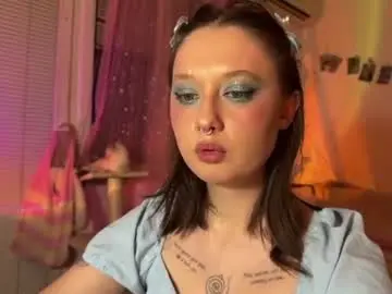 Chaturbate Live Sex of jenny_cox_love