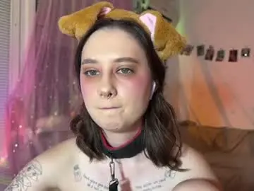 Chaturbate Free Porn Cam of jenny_cox_love