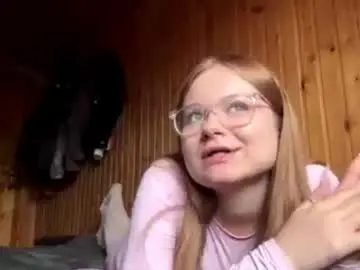 Chaturbate Adult Webcams of nickastrong